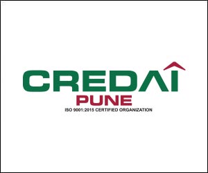 The CREDAI Safety Award Competition 2024–25 