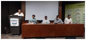 Workshop on E- Registration Process by IGR /JDR on 23rd& 24th May 2022 at CREDAI- Pune Metro Auditorium 