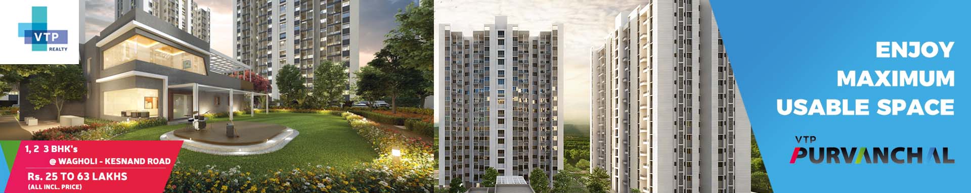 vtp-realty-purvanchal-wagholi-club-house-Inside-Page-Banner