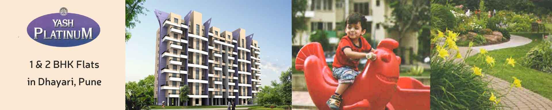 yash-platinum-dhayari-pune-credai-pune-metro-inside-page-banner