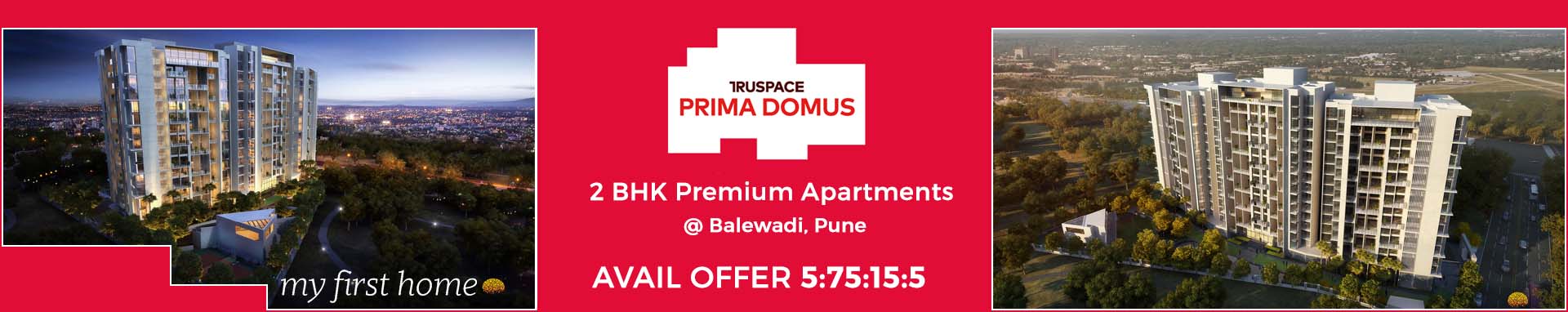 truspace-prima-domas-balewadi-Inside Page-Banner