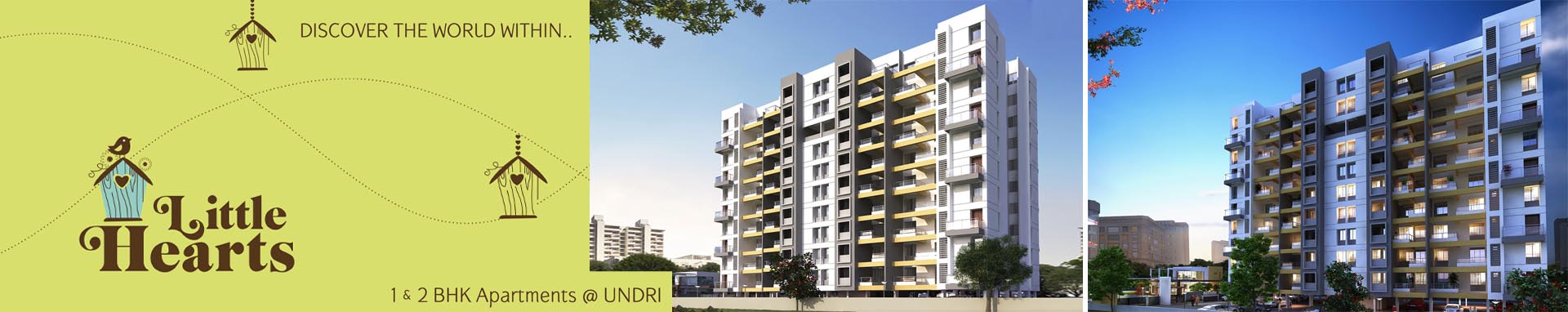 Little hearts-undri-1 & 2bhk-property-ad.jpeg