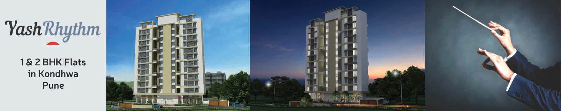 yash-rhythm-kondhwa-pune-credai-pune-metro-inside-page-banner