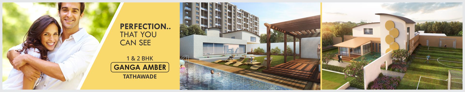 Ganga Amber - 1 & 2bhk-property-ad.jpeg