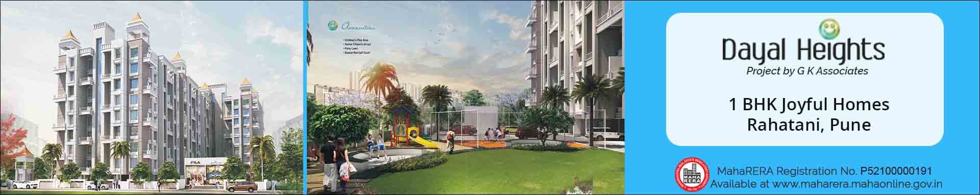 Dayal-Heights-G-k-Associates-rahatani-pune-inside-page-banner