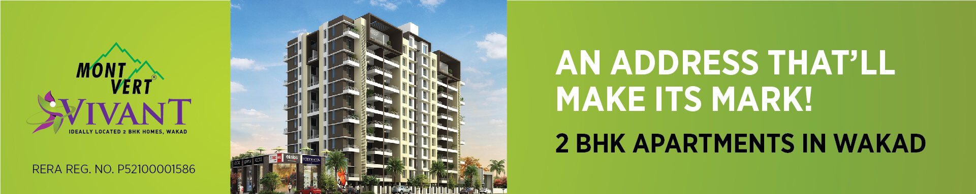 mont-vert-vivant-wakad-pune-credai-pune-metro-inside-page-banner