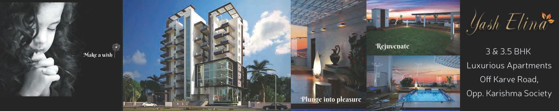 yash-elina-kothrud-pune-credai-pune-metro-inside-page-banner