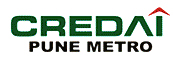 Credai